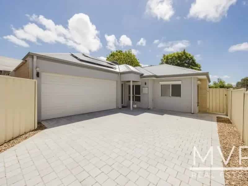 House For Sale , City of Cockburn, Western Australia