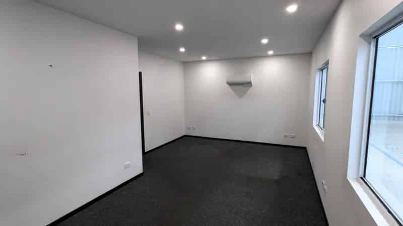 House For Rent , Devonport, Tasmania