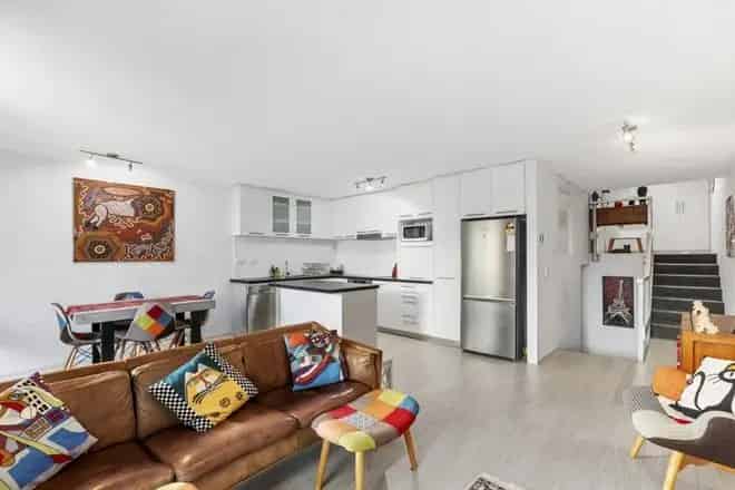 Apartment For Rent , Melbourne, Victoria