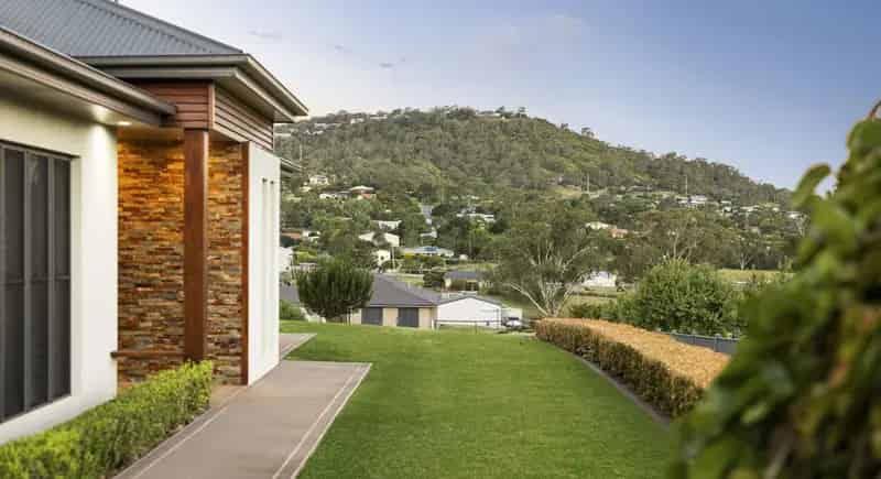 House For Sale , Toowoomba, Queensland