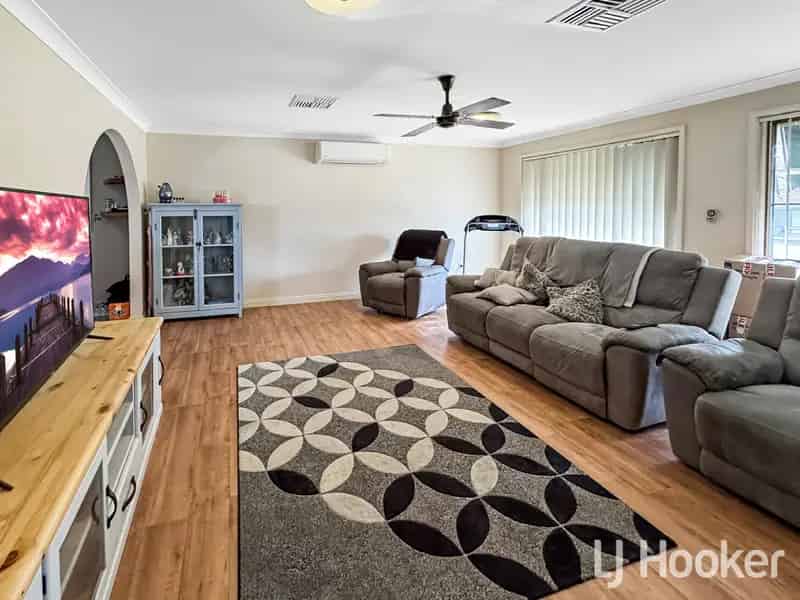 House For Sale , Inverell, New South Wales