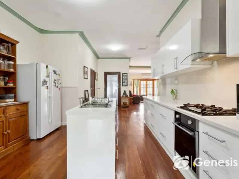 House For Sale , Gidgegannup, Western Australia