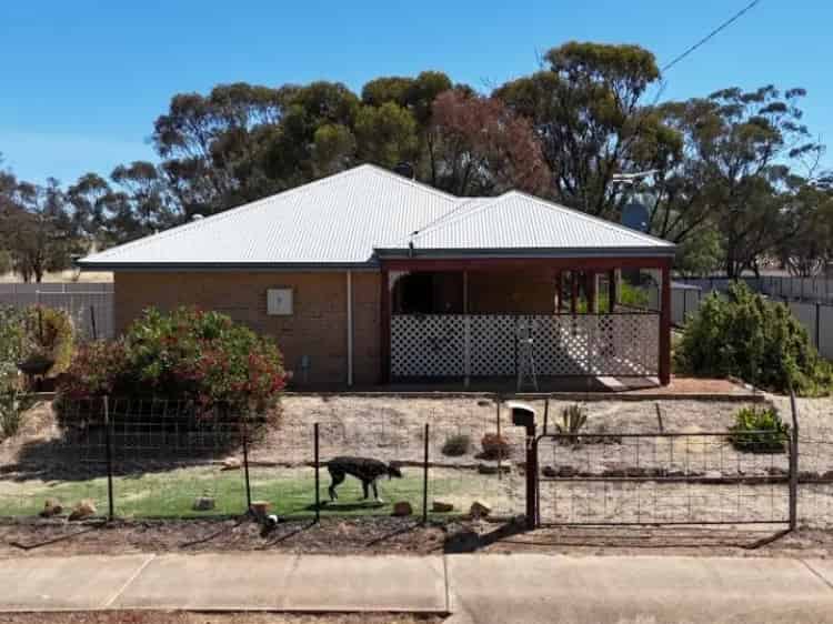 House For Sale , Beverley, Western Australia