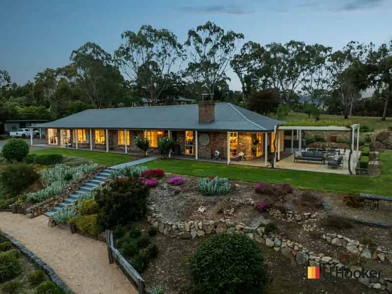 House For Sale , 535, Racecourse Road, Melbourne, Victoria