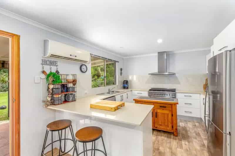 Rural property For Sale , Gympie Regional, Queensland