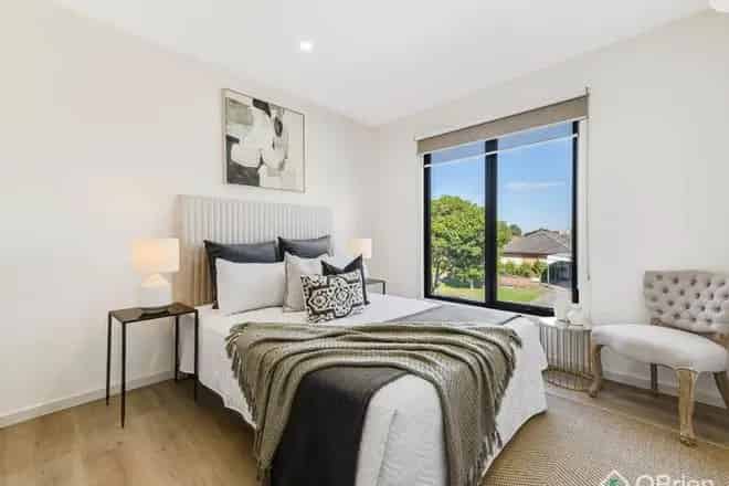 House For Sale , 52, Christie Street, Melbourne, Victoria