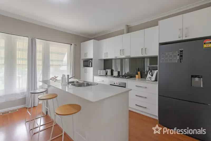 House For Rent , Wagga Wagga City Council, New South Wales