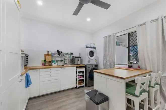 House For Sale in 8, Hunter Street, Melbourne, Victoria