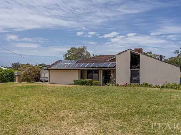 House For Sale in Joondalup, Western Australia