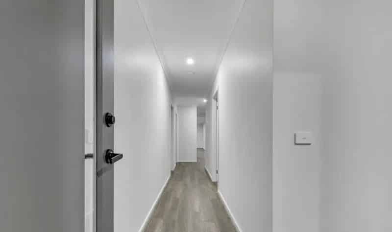 Contemporary Family Living in Prime Tarneit Location!