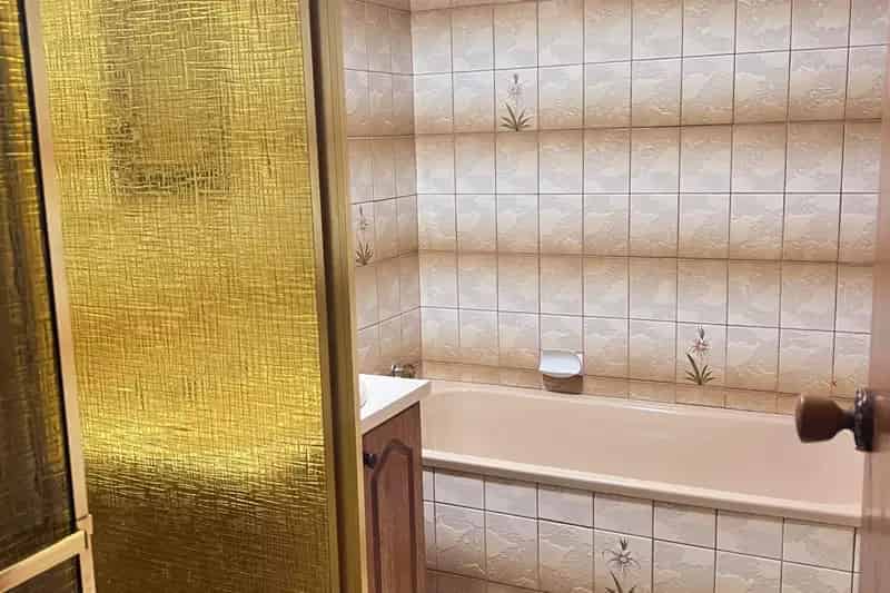 3 rooms house of 158 m² in Melbourne