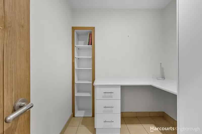 Six Month Lease In An Incredible Location