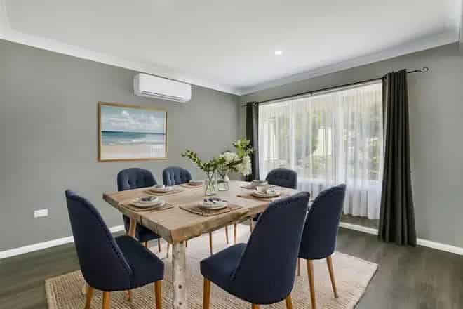 House For Rent , Wollongong City Council, New South Wales