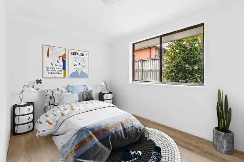 Charming Villa in a Sought-After Leura Location - Walk to the Village!
