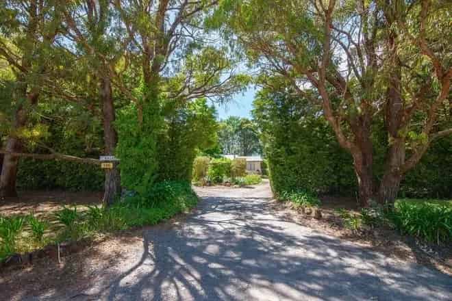 Land For Sale , Crookwell, New South Wales