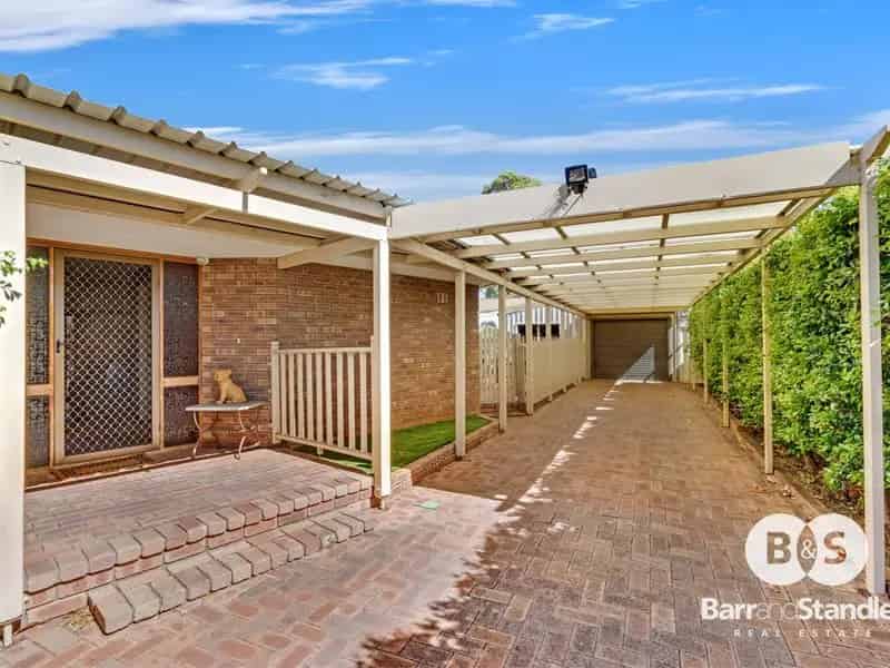 House For Sale , Bunbury, Western Australia