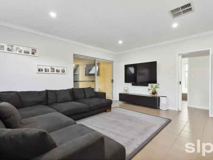 House For Sale in City of Rockingham, Western Australia