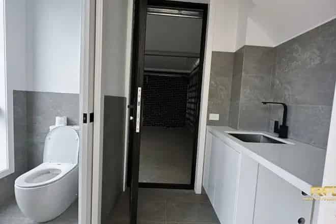 House For Rent , Melbourne, Victoria