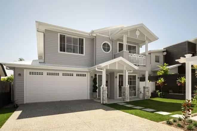 House For Sale , 43, Deloraine Street, City of Brisbane, Queensland