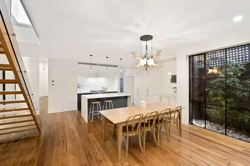 House For Rent , 42, Fawkner Street, Melbourne, Victoria