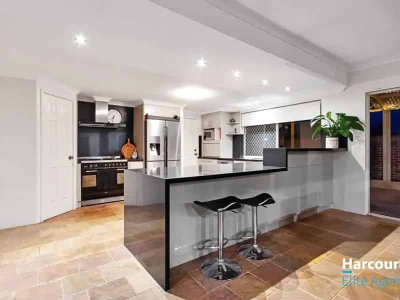 House For Sale , City of Rockingham, Western Australia