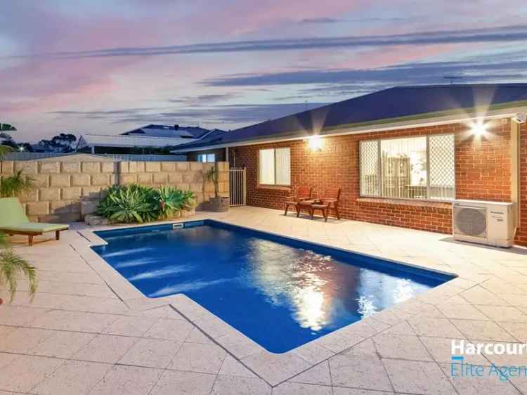 House For Sale in City of Rockingham, Western Australia