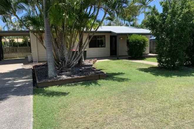 House For Rent in Hervey Bay, Queensland