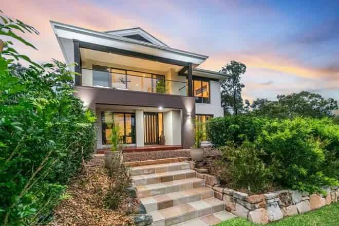 Land For Sale , Logan City, Queensland