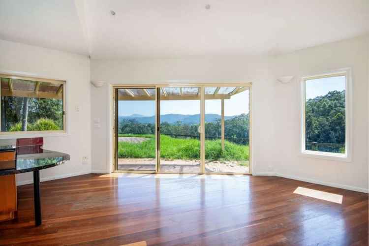 Acreage For Sale in Coffs Harbour, New South Wales