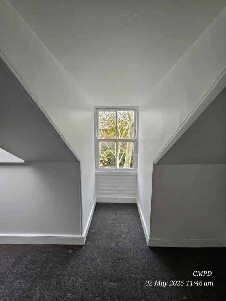 1 room house of 151 m² in Sydney