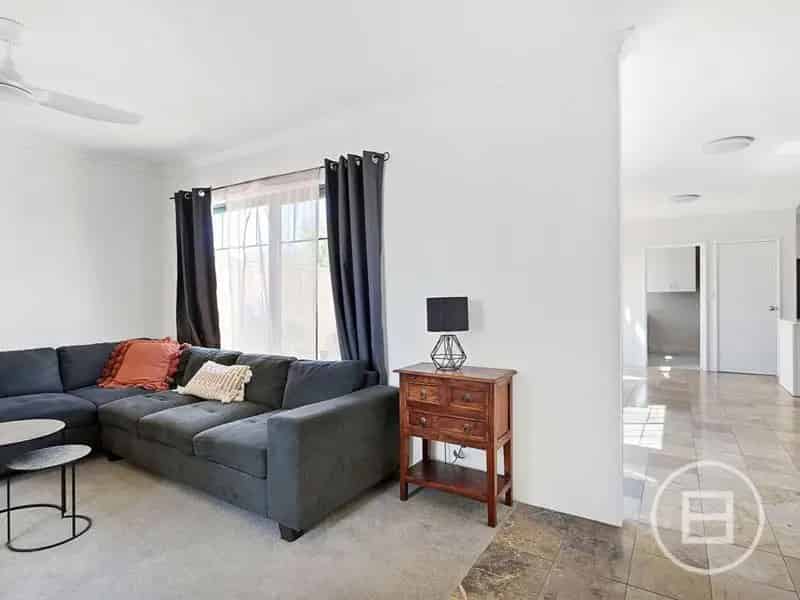 House For Sale , City of Stirling, Western Australia