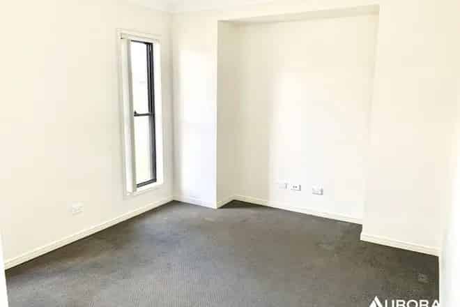 House For Rent , Redland City, Queensland