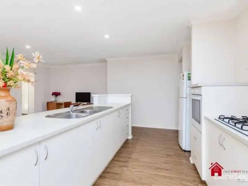 House For Rent , Byford, Western Australia
