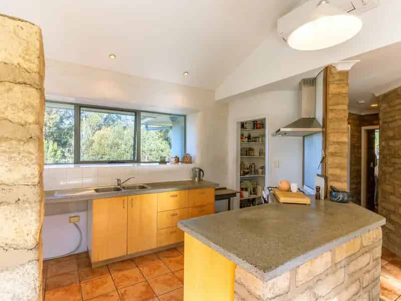 Rural property For Sale , Beaumaris, Tasmania