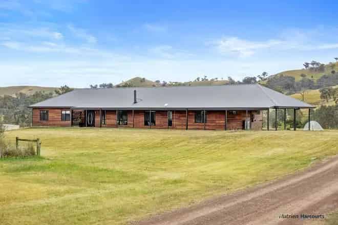 Land For Sale , 65, UT Creek Road, Alexandra, Victoria
