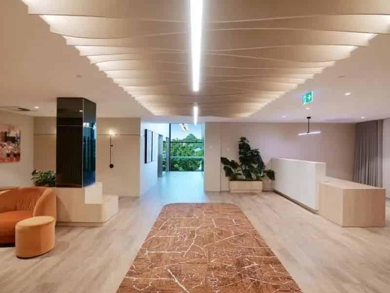 Commercial property For Rent , 388, Hay Street, Western Australia