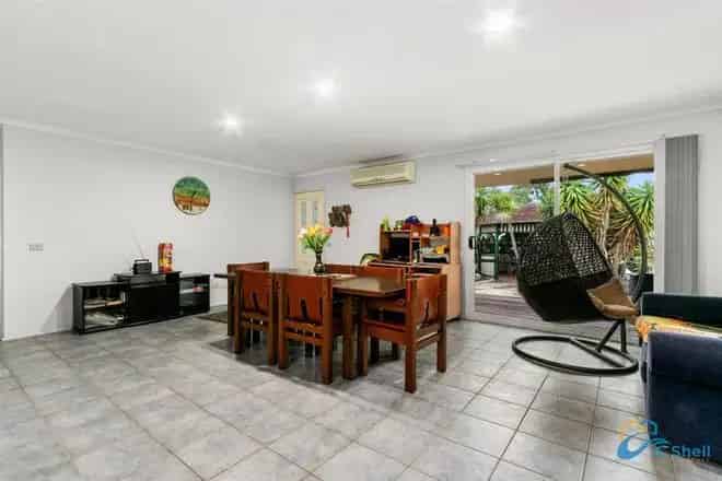 House For Sale , 124, National Park Road, Loch Sport, Victoria