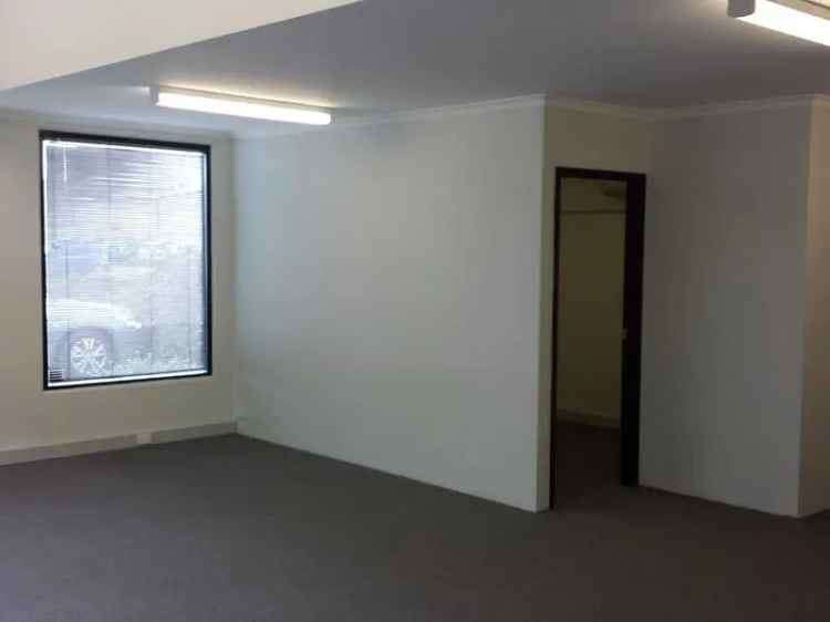 Office For Rent in Shire Of Dardanup, Western Australia