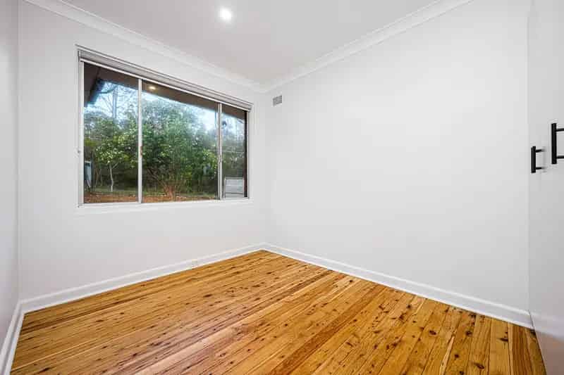 Real Estate For Lease - 33 The Broadway - Wahroonga , NSW