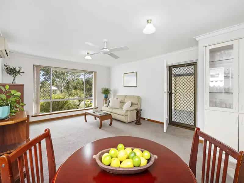 House For Sale , City of Stirling, Western Australia