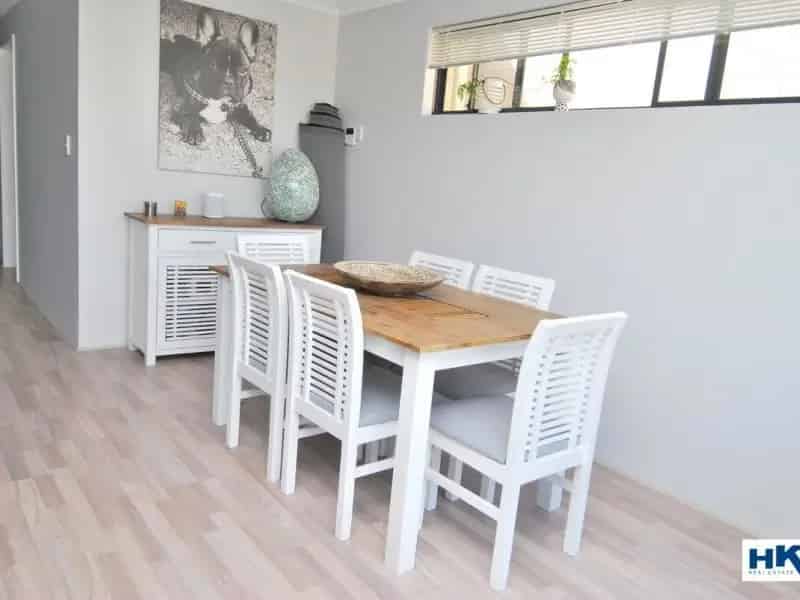 House For Rent , City of Swan, Western Australia