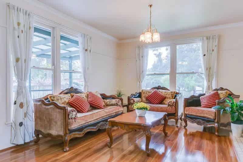 Real Estate For Lease - 20 Welham Street - Beecroft , NSW