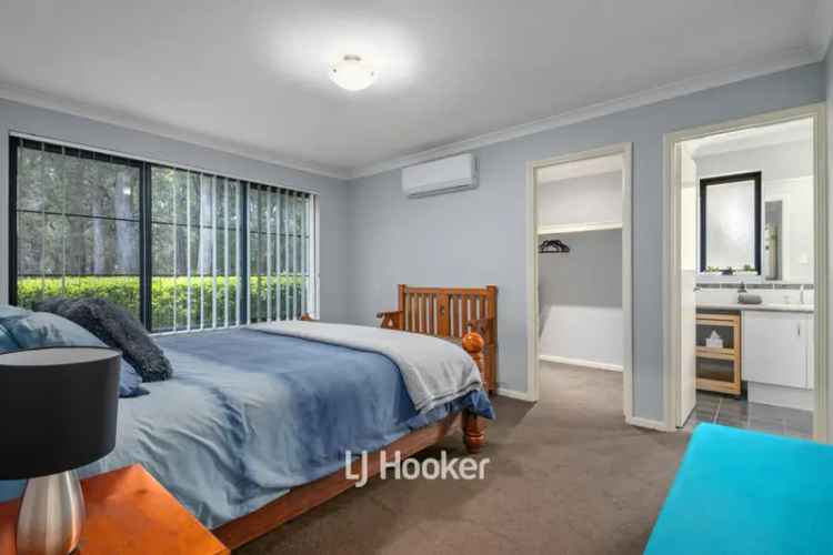 House For Sale in City Of Busselton, Western Australia