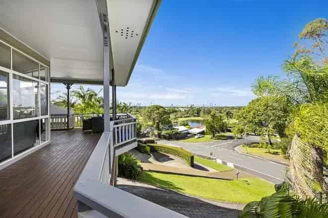 House For Sale , Gold Coast City, Queensland