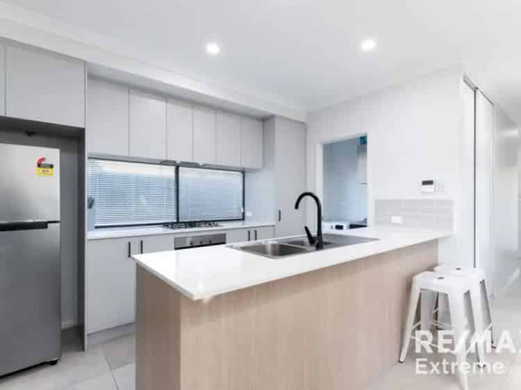 House For Rent , City of Joondalup, Western Australia