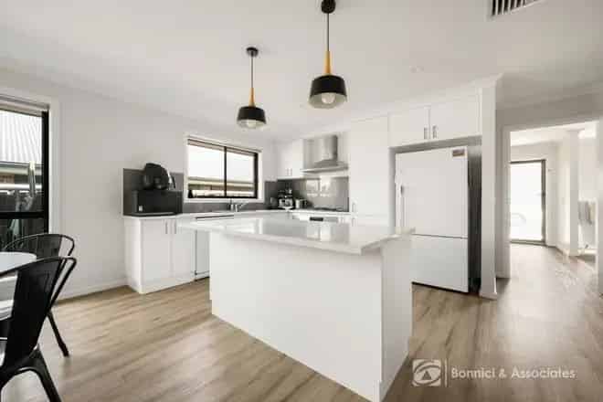 House For Rent , Albury, New South Wales