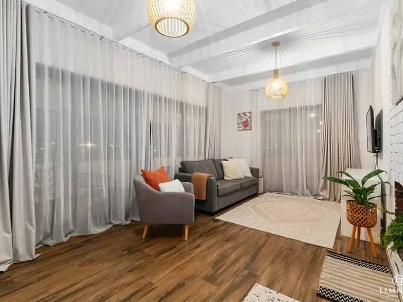 House For Sale , City of Stirling, Western Australia