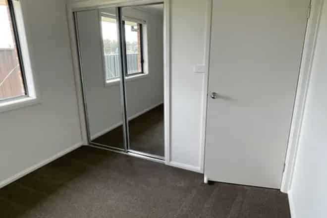 House For Rent , Tamworth, New South Wales