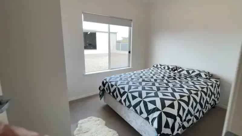 House For Rent , South Australia