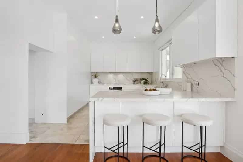 House Auction - 14 Somerset Street, Mosman NSW 2088